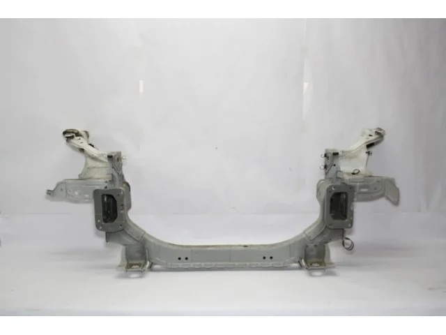 Суппорт радиатора CY4A MITSUBISHI LANCER X CY 2007-2010, LANCER X CY 2010-2014