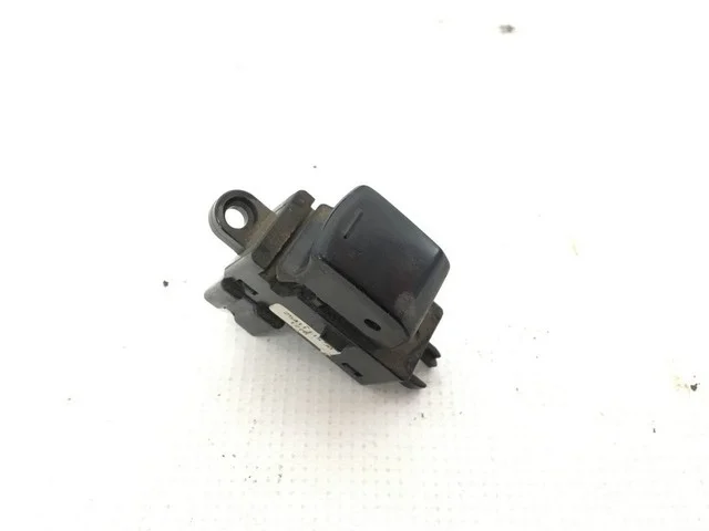 Кнопка стеклоподъемника двери J31 NISSAN TEANA J31 2006-2008, SERENA III C25 2005-2007, SERENA III C25 2007-2010