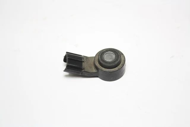 Датчик детонации KGC30 TOYOTA PASSO C30 2010-2014, PASSO C30 2014-2016, LEXUS LS IV 460/600H F40 2006-2009, LS IV 460/600H F40 2009-2012