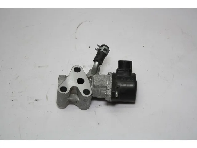 Клапан рециркуляции выхлопных газов EGR KGC30 TOYOTA PASSO C30 2010-2014, BELTA XP90 2005-2008, VITZ XP90 2005-2007, YARIS XP90 2005-2009