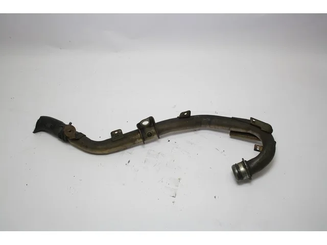 Трубка системы охлаждения NT30 NISSAN X-TRAIL T30 2000-2003, X-TRAIL T30 2003-2007