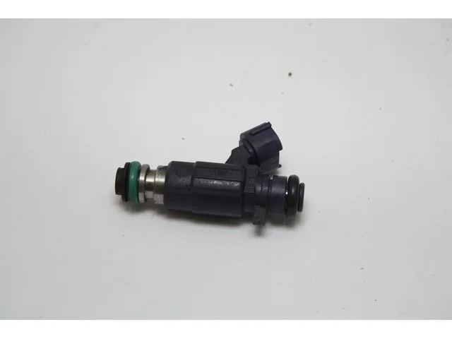 Форсунка топливная NISSAN X-TRAIL T30 2000-2003, X-TRAIL T30 2003-2007
