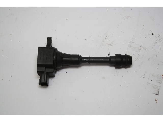 Катушка зажигания NT30 NISSAN X-TRAIL T30 2000-2003, X-TRAIL T30 2003-2007