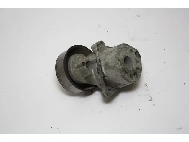 Натяжитель приводного ремня NT30 NISSAN X-TRAIL T30 2000-2003, X-TRAIL T30 2003-2007