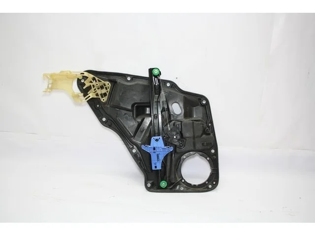 Стеклоподъемник двери задней правой VOLKSWAGEN TIGUAN I 5N1 / 5N2 2007-2011, TIGUAN I 5N1 / 5N2 2011-2018