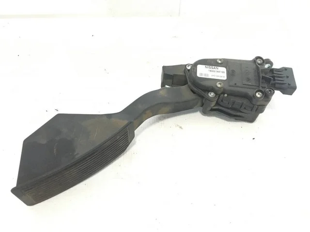 Педаль акселератора J31 NISSAN TEANA J31 2006-2008