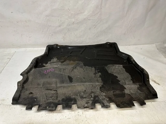 Пыльник двигателя 5N VOLKSWAGEN TIGUAN I 5N1 / 5N2 2011-2018