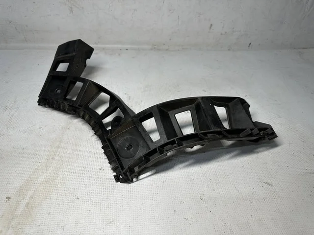 Кронштейн заднего бампера правый 5N VOLKSWAGEN TIGUAN I 5N1 / 5N2 2011-2018