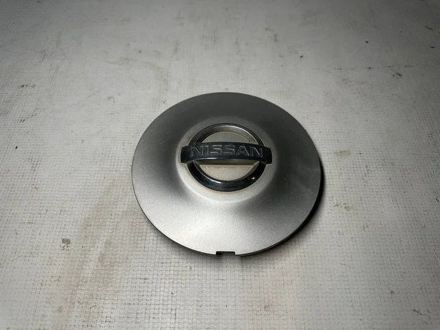 Колпак заглушка на ступицу литого диска J32 NISSAN TEANA J32 2008-2012, TEANA J32 2011-2014