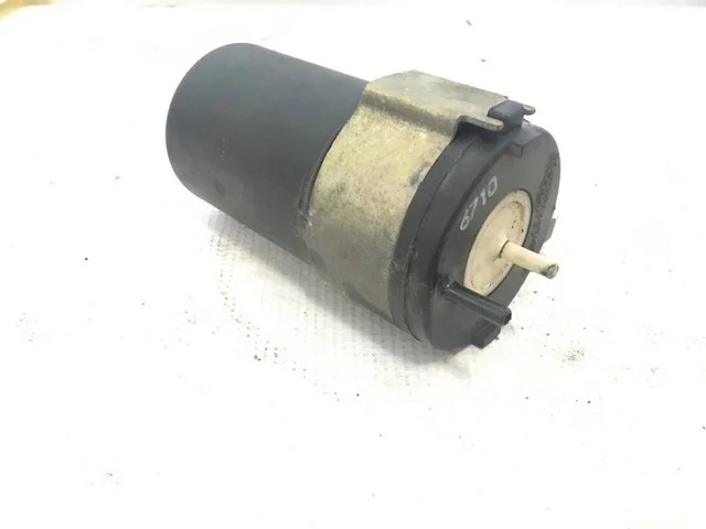 Ресивер воздушный J31 NISSAN MURANO Z50 2003-2008, TEANA J31 2003-2005, TEANA J31 2006-2008