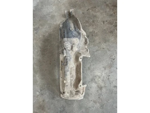 Подкрылок передний правый задняя часть J31 NISSAN TEANA J31 2003-2005, TEANA J31 2006-2008