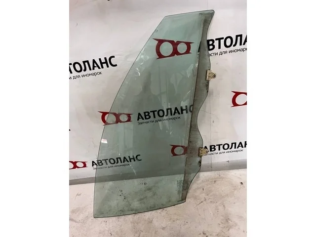 Стекло двери передней правой NISSAN TEANA J31 2006-2008