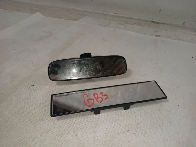 Зеркало салонное GB3 HONDA FREED GB3 / GB4 2008-2011, FREED GB3 / GB4 2011-2014, FREED GB3 / GB4 2014-2016