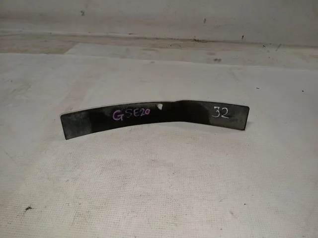 Брызговик передний правый GSE20 LEXUS ES V 350 GSV40 2006-2009, ES V 350 GSV40 2009-2012
