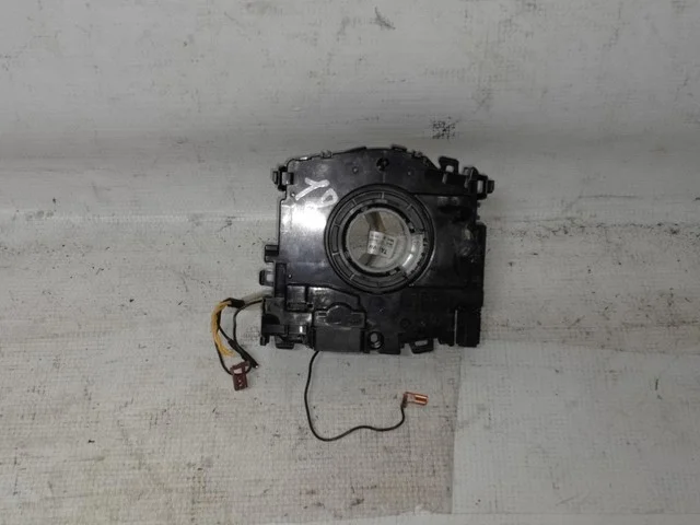 Кольцо SRS 5N VOLKSWAGEN TIGUAN I 5N1 / 5N2 2011-2018