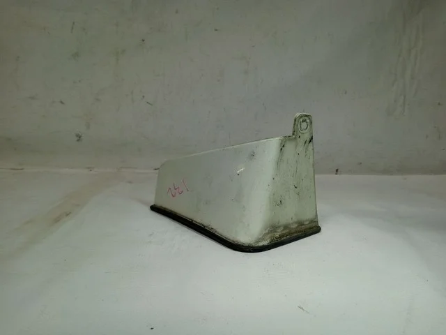 Брызговик задний левый J32 NISSAN TEANA J32 2008-2012, TEANA J32 2011-2014
