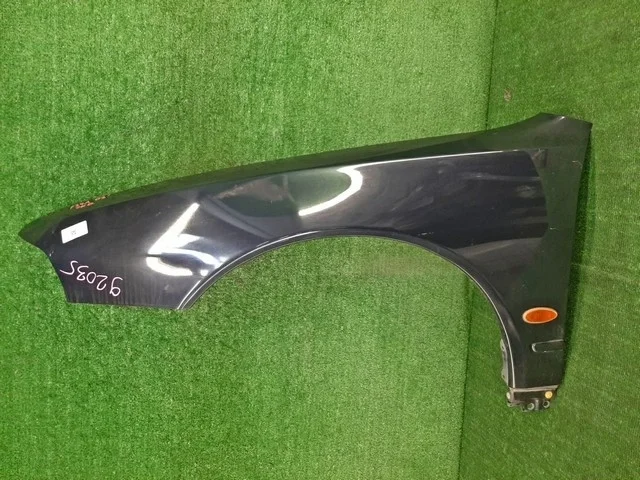 Крыло переднее левое F34A MITSUBISHI DIAMANTE F3 1995-2005