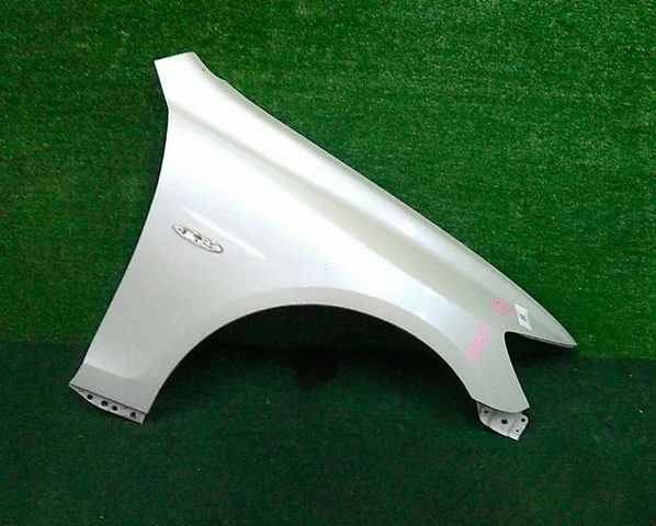 Крыло переднее правое GS350 LEXUS GS III 300/400/430 S190 2005-2007, GS III 300/400/430 S190 2007-2011