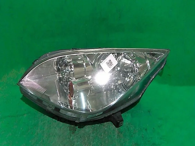Фара левая Z25A MITSUBISHI COLT VI Z20 / Z30 2002-2008, COLT VI Z20 / Z30 2008-2012