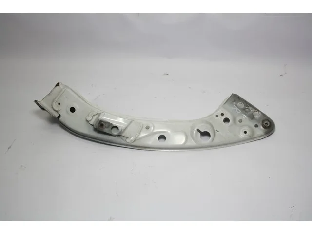 Суппорт радиатора CW5W MITSUBISHI OUTLANDER XL CW 2007-2010