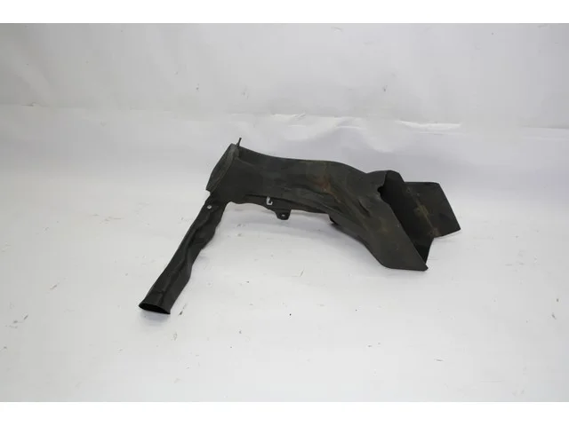 Воздуховод охлаждения тормозных механизмов слева GRS191 LEXUS GS III 300/400/430 S190 2005-2007, GS III 300/400/430 S190 2007-2011