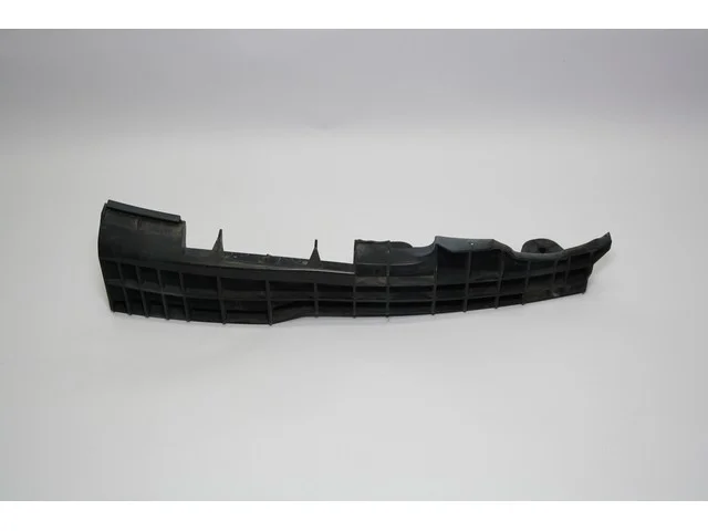 Кронштейн переднего бампера правый GRS191 LEXUS GS III 300/400/430 S190 2005-2007, GS III 300/400/430 S190 2007-2011