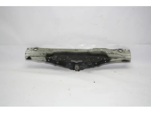 Суппорт радиатора GRS191 LEXUS GS III 300/400/430 S190 2005-2007, GS III 300/400/430 S190 2007-2011