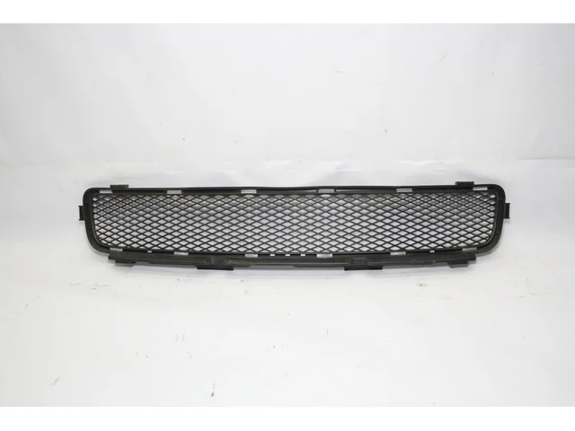 Решетка переднего бампера центральная GRS191 LEXUS GS III 300/400/430 S190 2005-2007, GS III 300/400/430 S190 2007-2011