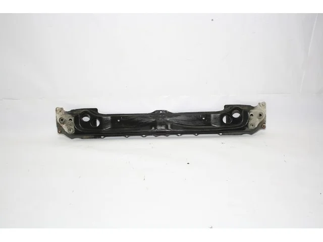 Суппорт радиатора GRS191 LEXUS GS III 300/400/430 S190 2005-2007, GS III 300/400/430 S190 2007-2011