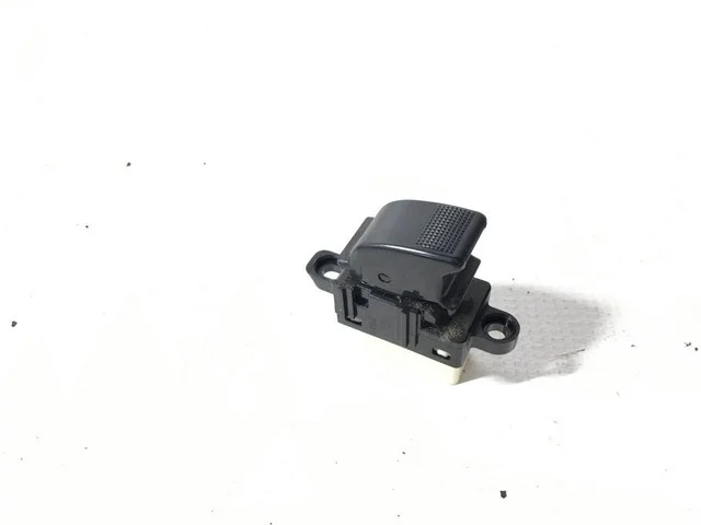 Кнопка стеклоподъемника двери GY3W MAZDA MAZDA 6 GG / GY 2002-2005, MAZDA 6 GG / GY 2005-2008, ATENZA GG 2002-2005, ATENZA GG 2005-2007