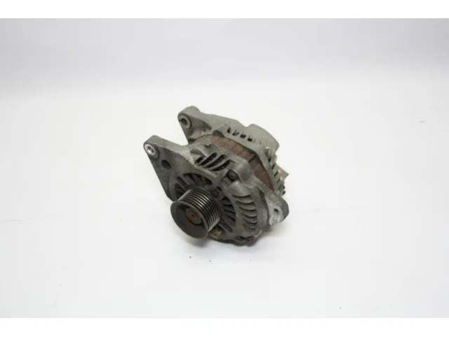 Генератор V75W MITSUBISHI PAJERO III / MONTERO III V6 / V7 2000-2002, PAJERO III / MONTERO III V6 / V7 2003-2006