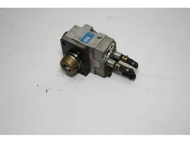 Насос топливный высокого давления V75W MITSUBISHI PAJERO III / MONTERO III V6 / V7 2000-2002, PAJERO III / MONTERO III V6 / V7 2003-2006