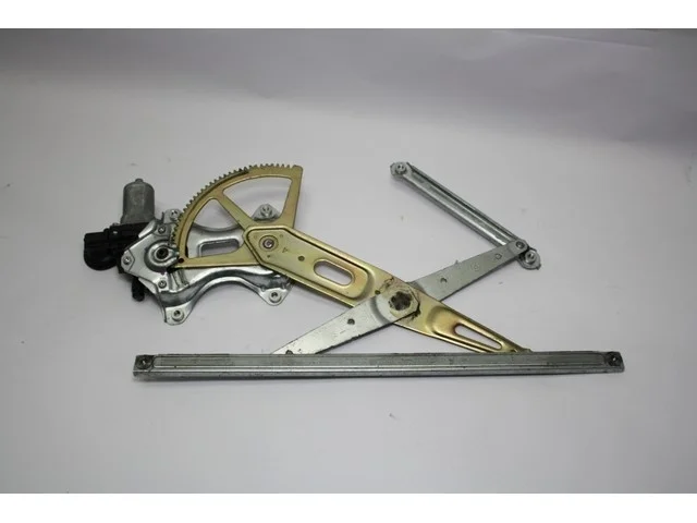 Стеклоподъемник двери передней левой GSE20 LEXUS IS II 250/350 XE20 2005-2008, IS II 250/350 XE20 2008-2010