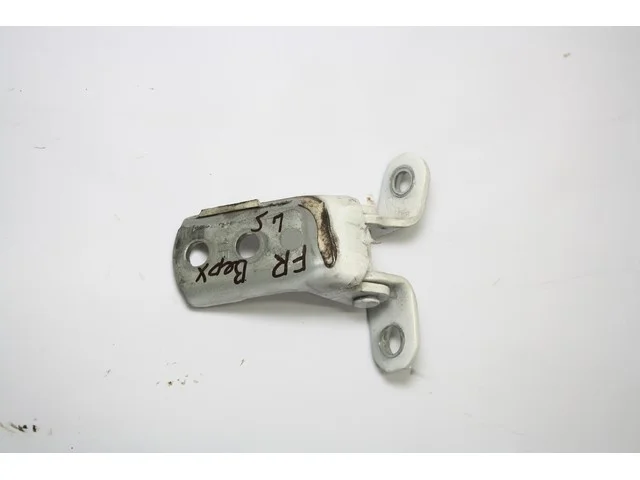 Петля двери передней правой верхняя ACV40 TOYOTA VEROSSA X11 2001-2004, AVENSIS T220 1997-2003, CAMRY XV40 2006-2009, CAMRY XV40 2009-2011