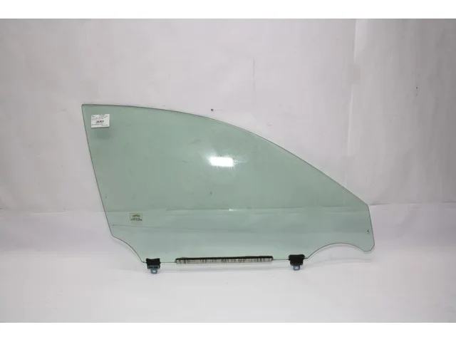 Стекло двери передней правой GSE20 LEXUS IS II 250/350 XE20 2005-2008, IS II 250/350 XE20 2008-2010
