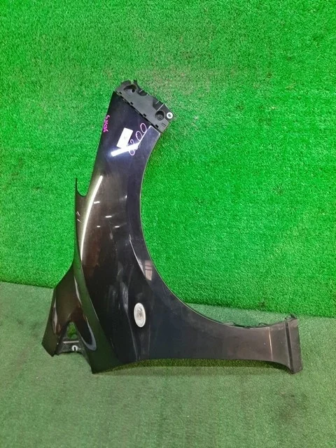 Крыло переднее правое (царапина) DE3FS MAZDA MAZDA 2 DE 2007-2010, MAZDA 2 DE 2010-2014, DEMIO DE 2007-2011, DEMIO DE 2011-2014