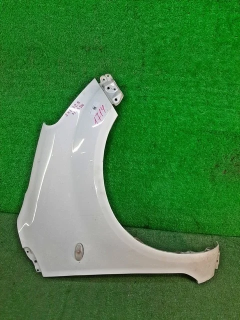 Крыло переднее правое XB32S SUZUKI SPLASH XB32 2008-2012