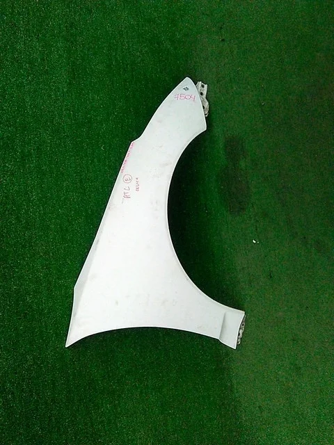 Крыло переднее правое (потерт) ZZT230 TOYOTA CELICA T230 1999-2002, CELICA T230 2002-2006
