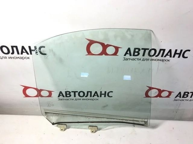 Стекло двери задней правой QG10 NISSAN ALMERA N16 2003-2006, ALMERA N16 2000-2003, BLUEBIRD SYLPHY I G10 2000-2003, BLUEBIRD SYLPHY I G10 2003-2005