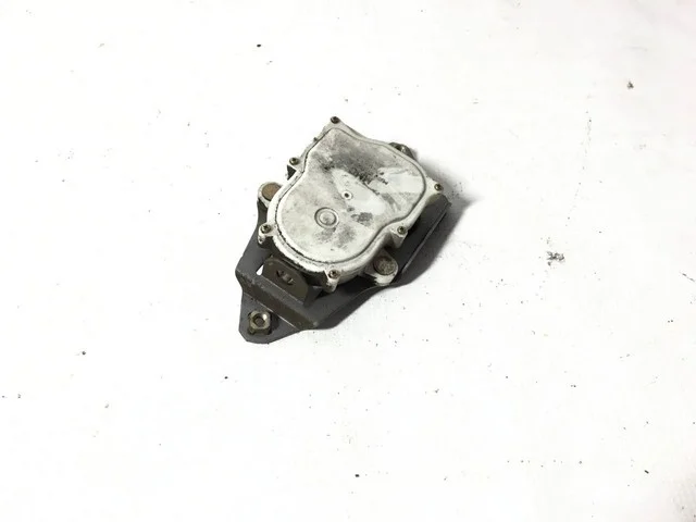 Привод замка крышки багажника K99W MITSUBISHI PAJERO SPORT I / MONTERO SPORT I K9 2005-2008, PAJERO SPORT I / MONTERO SPORT I K9 1997-2000