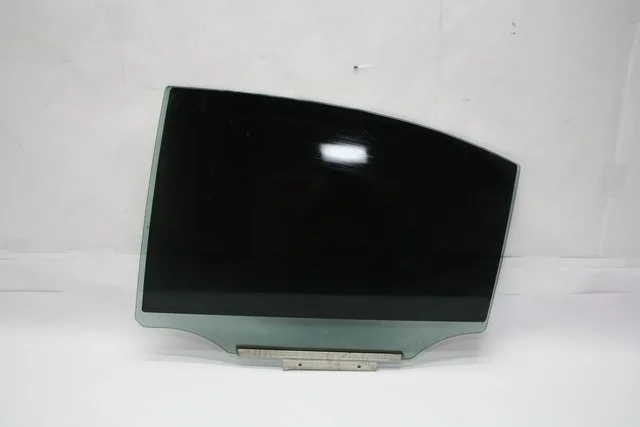 Стекло двери задней левой GSE20 LEXUS IS II 250/350 XE20 2005-2008, IS II 250/350 XE20 2008-2010