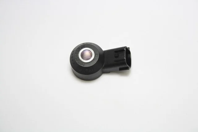 Датчик детонации TNZ51 NISSAN TEANA J32 2008-2012, TEANA J32 2011-2014, X-TRAIL T31 2007-2011, X-TRAIL T31 2010-2015