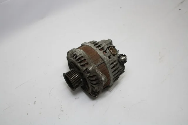 Генератор PNZ51 NISSAN TEANA J32 2008-2012, TEANA J32 2011-2014, MURANO Z51 2008-2010, MURANO Z51 2010-2016