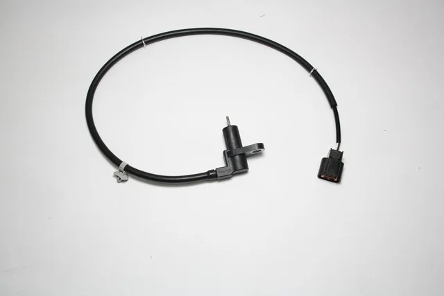 Датчик ABS задний правый MITSUBISHI LANCER IX CS 2003-2005, LANCER CEDIA RHD CS 2000-2003, LANCER IX CS 2005-2010, DION CR 2000-2005