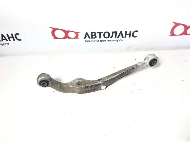 Рычаг подвески задний правый верхний NT32 NISSAN QASHQAI J11 2014-2020, X-TRAIL T31 2007-2011, X-TRAIL T31 2010-2015, X-TRAIL T32 2014-2019