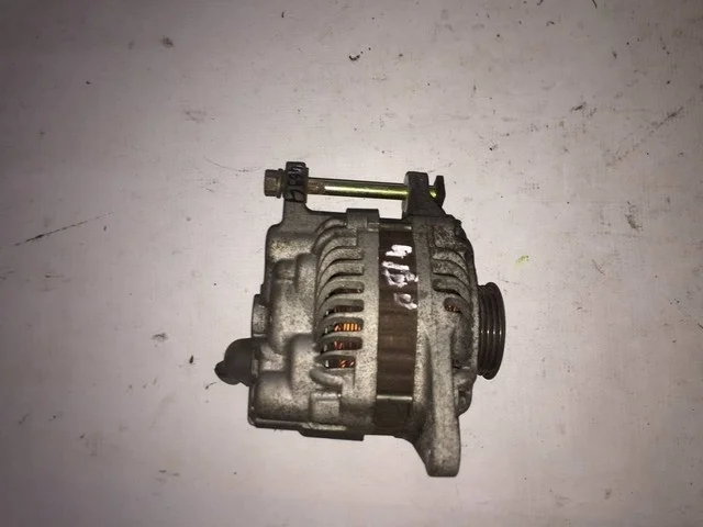Генератор CS6A MITSUBISHI LANCER IX CS 2003-2005, LANCER IX CS 2005-2010