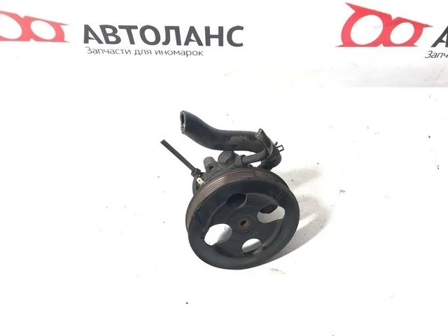 Насос гидроусилителя руля CU2W MITSUBISHI OUTLANDER CU 2003-2007, AIRTREK CU 2001-2005
