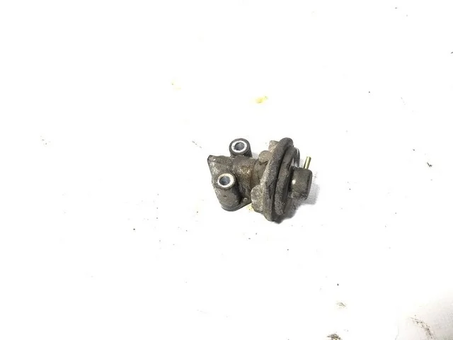 Клапан рециркуляции выхлопных газов EGR CU2W MITSUBISHI OUTLANDER CU 2003-2007, AIRTREK CU 2001-2005