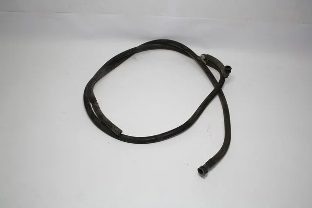 Шланг омывателя фар 7L VOLKSWAGEN TOUAREG I 7LA / 7L6 / 7L7 2002-2007, TOUAREG I 7LA / 7L6 / 7L7 2007-2010
