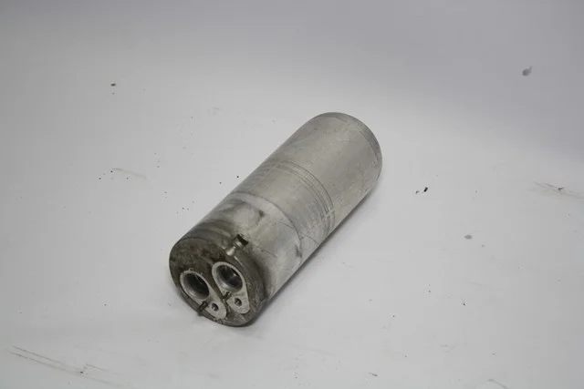 Осушитель кондиционера 4F AUDI A6 C6 2004-2008, A6 C6 2008-2011